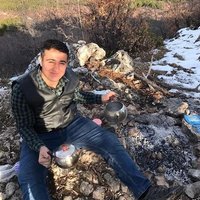 Mustafa (@mtanoglu94) 's Twitter Profile