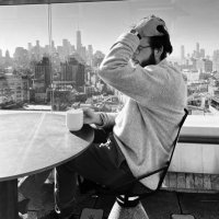 Jaime de Pablos (@jaimedepablos) 's Twitter Profile Photo