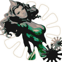 ᅠ𓆩𖤍𓆪ᅠ┈┈ᅠ𝗛𝗘𝗥ᅠ𝗠𝗔𝗝𝗘𝗦𝗧𝗬. (@neptunianroyal) 's Twitter Profile