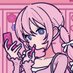 𝐿𝒾𝓁𝒾𝒿𝒶 𝒟𝓇𝓋𝓸𝓈𝓃𝓸𝓋𝒶 (@lyubovibednost) Twitter profile photo 𝐿𝒾𝓁𝒾𝒿𝒶 𝒟𝓇𝓋𝓸𝓈𝓃𝓸𝓋𝒶 (@lyubovibednost) Twitter profile photo