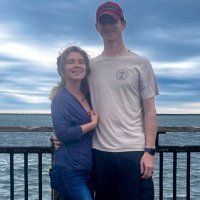 Chris Coffman 🔜 disco, disco, yeah, yeah (@chrislono) 's Twitter Profile Photo