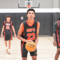 Jacob Joseph (@jacobljoseph) 's Twitter Profile