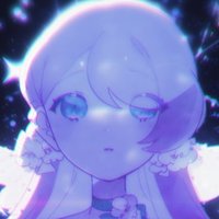 Venetian 💖 vgen comms open!! (@venetiancovers) 's Twitter Profile Photo Venetian 💖 vgen comms open!! (@venetiancovers) 's Twitter Profile Photo