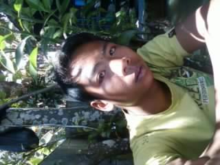 papankzeva23's profile picture. 