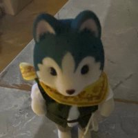 HKKK (@heikkkii) 's Twitter Profile Photo HKKK (@heikkkii) 's Twitter Profile Photo