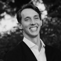 Johannes Landgraf (@jolandgraf) 's Twitter Profile