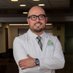 Leonardo Barba (@dr_leobarba_onc) Twitter profile photo Leonardo Barba (@dr_leobarba_onc) Twitter profile photo