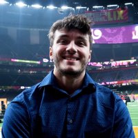 Justin LaCertosa (@lacertosasports) 's Twitter Profile Photo Justin LaCertosa (@lacertosasports) 's Twitter Profile Photo