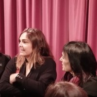 Marina Quintana (@mquintanav) 's Twitter Profile Photo Marina Quintana (@mquintanav) 's Twitter Profile Photo