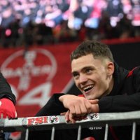 liam⚫️🔴⚫️🔴 (@539liam) 's Twitter Profile