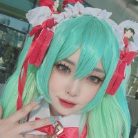 4코페 아무➕️김짬팔 (@c_jjam8) 's Twitter Profile