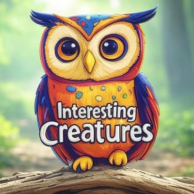 Discover the weird & wonderful from all corners of the animal kingdom! 🐙🦒
Follow for daily posts!
