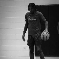 Kmajay Jenkins (@kmajayj) 's Twitter Profile