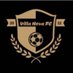Villa Nova fc (@villanovaclub) Twitter profile photo Villa Nova fc (@villanovaclub) Twitter profile photo