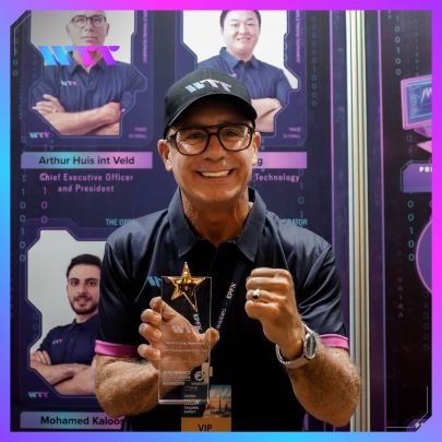 🧢 Mentor & Advisor
🕶️ Virtual Asset Management
🤖 Ai income