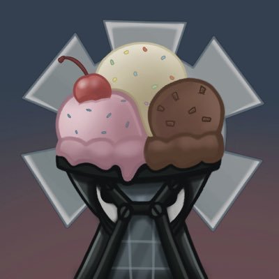 Operation: Dessert Stormさんのプロフィール画像