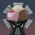 Operation: Dessert Storm (@opdessertstorm) Twitter profile photo Operation: Dessert Storm (@opdessertstorm) Twitter profile photo