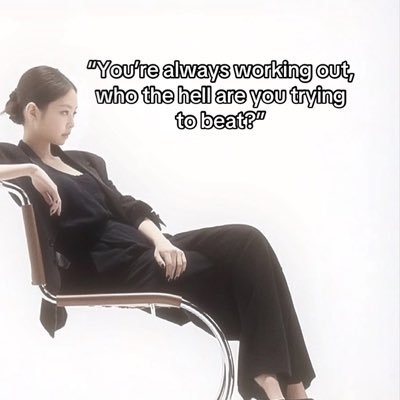 SNieve9's profile picture. 