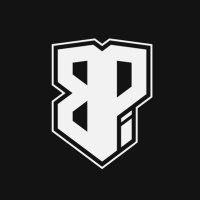Team BPi (@teambpi_) 's Twitter Profile Photo Team BPi (@teambpi_) 's Twitter Profile Photo