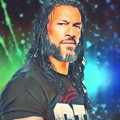 KingsOfAllSeas's profile picture. I am a current auf superstar. #ParodyAccount