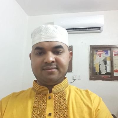RazibKhan393534's profile picture. 
