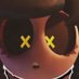 ˗ˏˋ ʀɪɴᴀ 🍷 (@rinarishhkk) Twitter profile photo ˗ˏˋ ʀɪɴᴀ 🍷 (@rinarishhkk) Twitter profile photo
