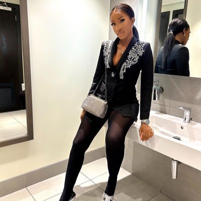 GUDANC's profile picture. Fashion Connoisseur; My clothes might not change the World but my life will.