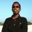Mohamed Gabobe
