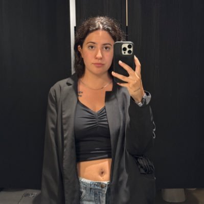 orne_lorenzo's profile picture. 💀🚬