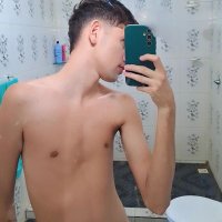 Mateus Beaufort (@_beaufort20) 's Twitter Profile
