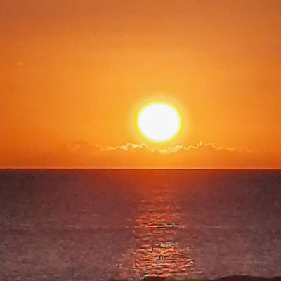 Nous ne possédons que l instant présent. Veillons donc et vivons le comme un trésor qui nous est donné. Le temps ne nous appartient pas, ne le gaspillons pas.