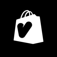 Valio Finance (@valiofinances) Twitter profile photo