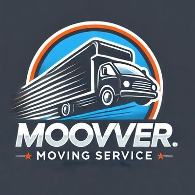 Akkudomy's profile picture. Reliable moving services tailored to your needs.We handle your belongings with care, ensuring a smooth and stress-free https://t.co/MogPn8KMMk us with a smile 😊 transition.