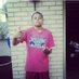 Dylan West (@dwest_grindin) Twitter profile photo Dylan West (@dwest_grindin) Twitter profile photo