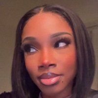 𝐠𝐞𝐞𝐬𝐤𝐢 🫥 (@g33la_) 's Twitter Profile Photo 𝐠𝐞𝐞𝐬𝐤𝐢 🫥 (@g33la_) 's Twitter Profile Photo