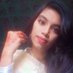 Mobasira Tasmin (@mobasira_t) Twitter profile photo Mobasira Tasmin (@mobasira_t) Twitter profile photo