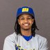 Isaiah Weston (@isaiahweston24) Twitter profile photo Isaiah Weston (@isaiahweston24) Twitter profile photo