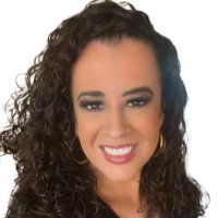Vanessa Koch (@r4vanessa) 's Twitter Profile Photo Vanessa Koch (@r4vanessa) 's Twitter Profile Photo