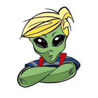 Bennis The Menace Pod (@the_btm_pod) Twitter profile photo
