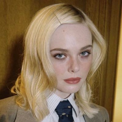 chazellefilm's profile picture. austin butler enthusiast