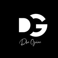 Dhe Grine (@dhe_grine) 's Twitter Profile