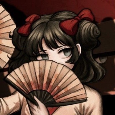 ︵︵ stellar !! ੭ enfp 6w7 ˚.
ᘏ minor ✧ she / they ! _ 𓂅
. ﹕https://t.co/0RjKZtTeCp ! ⊹