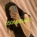 بنت صبيا مطلقه مواعيد سهرات (@bntsbya41800) Twitter profile photo بنت صبيا مطلقه مواعيد سهرات (@bntsbya41800) Twitter profile photo
