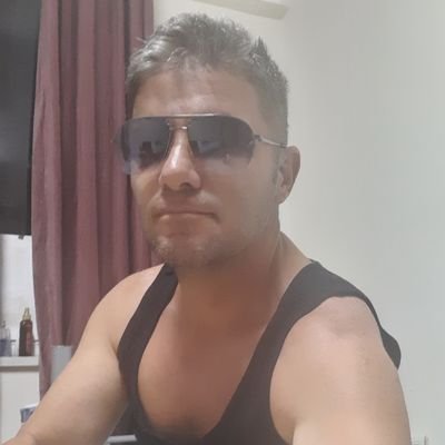 Seraceddin70351's profile picture. Hayat dolu