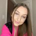Kristen Jenny (@kristenjenny679) Twitter profile photo Kristen Jenny (@kristenjenny679) Twitter profile photo