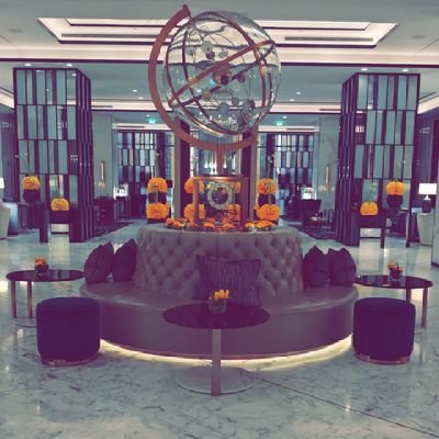 tradingCoq's profile picture. ( -_•)▄︻デ══━一.