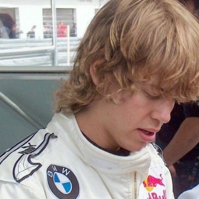 yugogp's profile picture. ★★★★