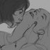 neshama_art_cringe (@neshart_cringe) Twitter profile photo neshama_art_cringe (@neshart_cringe) Twitter profile photo