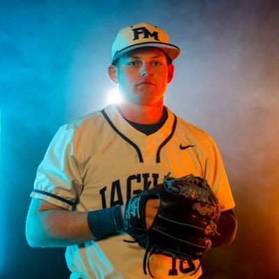 Tyler Cochran Profile