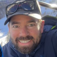 Keith Nothacker (@knothacker) 's Twitter Profile